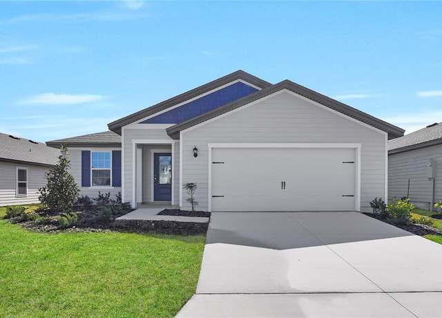Property at 49 Riviere Ln, Palm Coast, FL 32164, 3 beds, 2 baths
