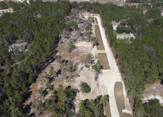 Property at 13183 Haven Trl, Weeki Wachee, FL 34614