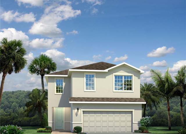 Property at 8917 Waxwing Way, Parrish, FL 34219, 4 beds, 2.5 baths