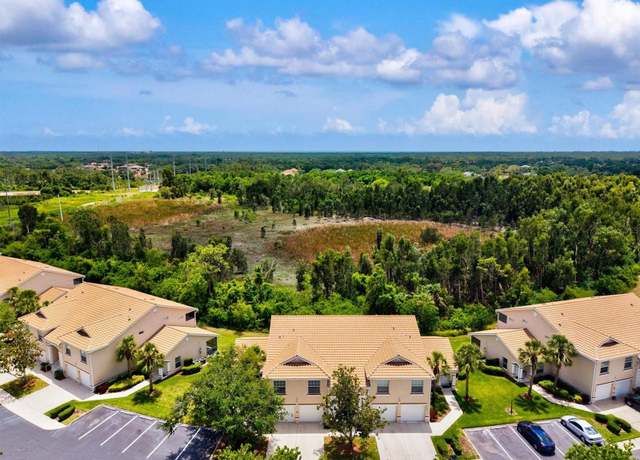 Property at 7039 Strand Cir Unit 34-201, Bradenton, FL 34203, 3 beds, 2 baths