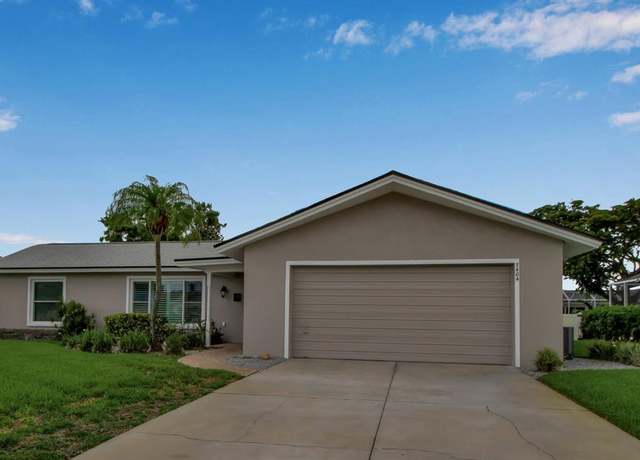 Property at 7404 14th Ave W, Bradenton, FL 34209, 3 beds, 2 baths