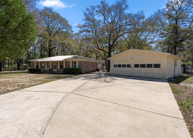Property at 1788 Highway 10a, Ponce De Leon, FL 32455, 7 beds, 3.5 baths