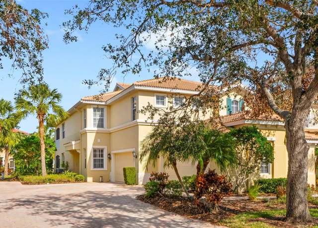 Property at 9607 Sea Turtle Ter #101, Bradenton, FL 34212, 3 beds, 2 baths