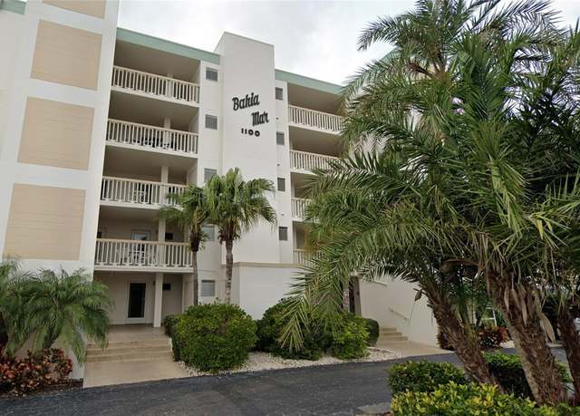 Property at 1100 Tarpon Center Dr Unit 102B, Venice, FL 34285, 1 bed, 1.5 baths