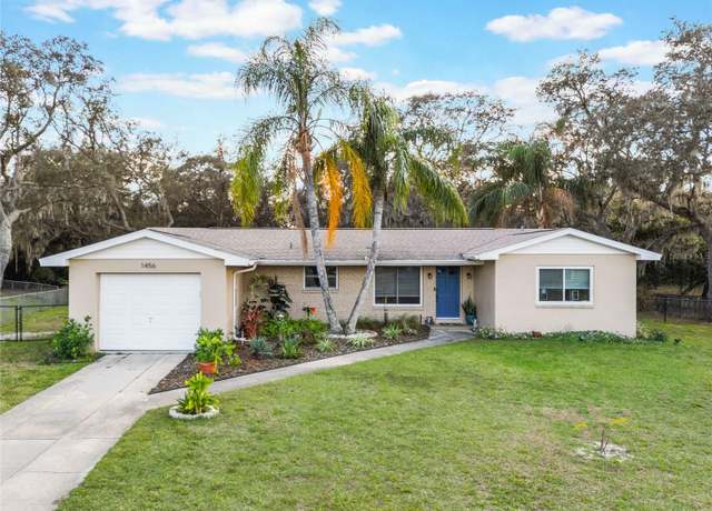 Property at 1456 Helena Ct, Deltona, FL 32725, 3 beds, 2 baths
