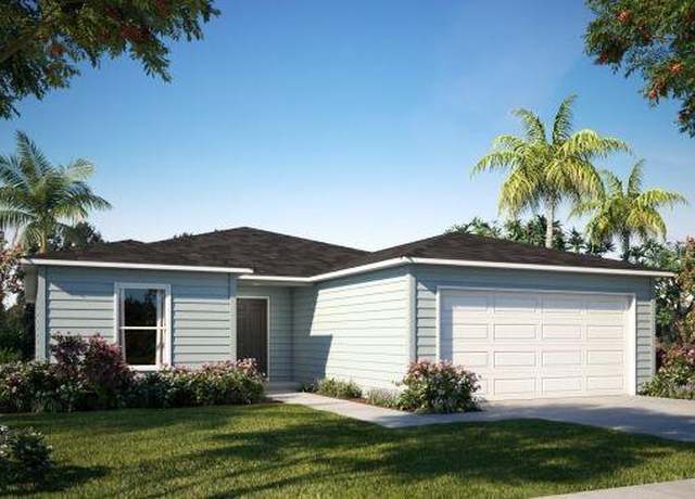 Property at 3046 E Glenn St, Inverness, FL 34453, 3 beds, 2 baths