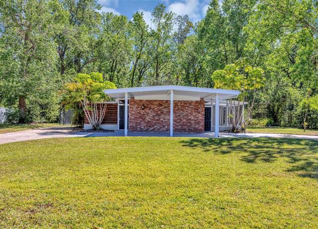 Property at 2416 Buckingham Ave, Lakeland, FL 33803, 3 beds, 2 baths