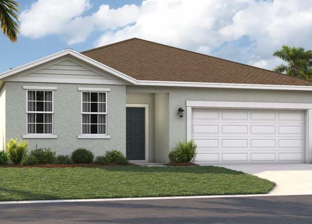 Property at 10108 Huntingnet Way, Leesburg, FL 34748, 4 beds, 3 baths