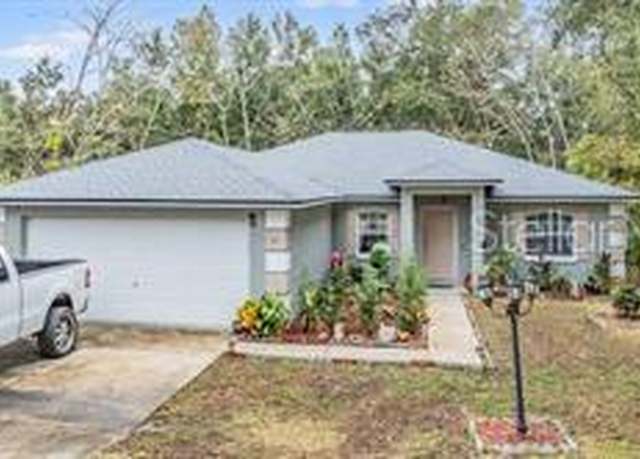 Property at 42 Dogwood Drive Crse, Ocala, FL 34472, 3 beds, 2 baths