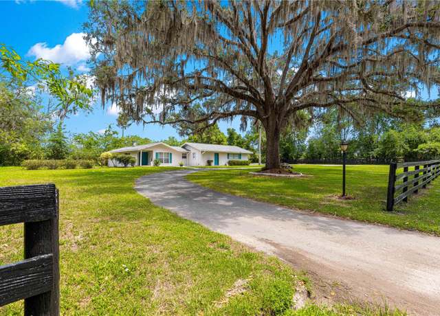 Property at 2475 SW 7th Ave, Ocala, FL 34471, 3 beds, 2 baths