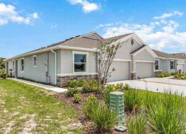 Property at 18129 Cropside Trl, Lakewood Ranch, FL 34211, 3 beds, 2 baths