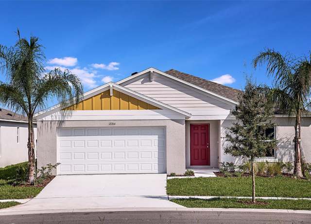 Property at 3704 Dusty Miller Pl, Lake Hamilton, FL 33851, 4 beds, 2 baths