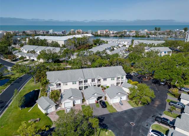 Property at 11520 Shipwatch Dr #1385, Largo, FL 33774, 2 beds, 2 baths