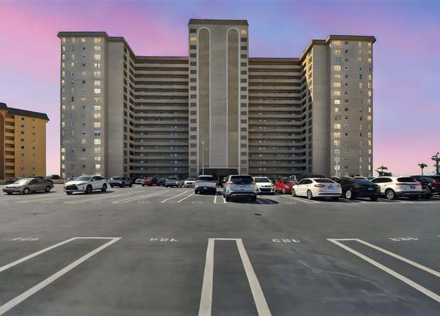 Property at 5200 Brittany Dr S #1502, St Petersburg, FL 33715, 3 beds, 2.5 baths