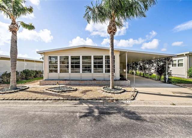 Property at 3410 Spanish Oak Ter, Sarasota, FL 34237, 2 beds, 2 baths