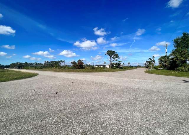 Property at 37 Mast Dr, Placida, FL 33946
