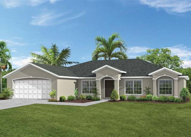 Property at 16 Sea Shark Path, Palm Coast, FL 32164, 3 beds, 2 baths