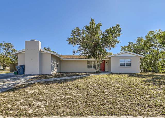 Property at 6256 Kimball Ct, Spring Hill, FL 34606, 2 beds, 2 baths