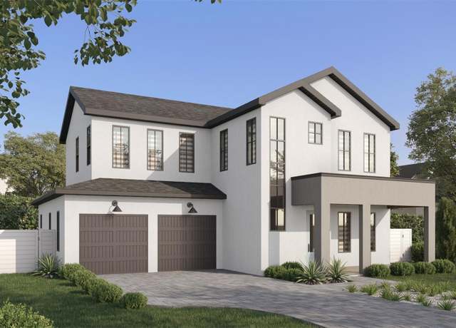 Property at 1417 Miller Ave, Winter Park, FL 32789, 5 beds, 4 baths
