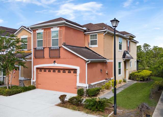 Property at 2112 Rookery Ln, Sanford, FL 32773, 3 beds, 2.5 baths