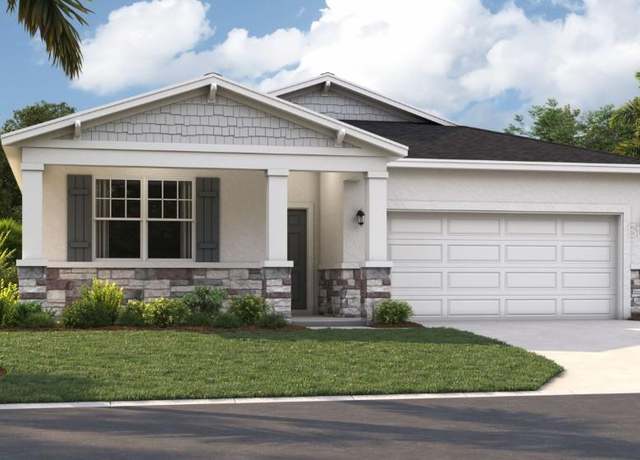 Property at 3920 Altitude Run, Davenport, FL 33837, 4 beds, 2 baths