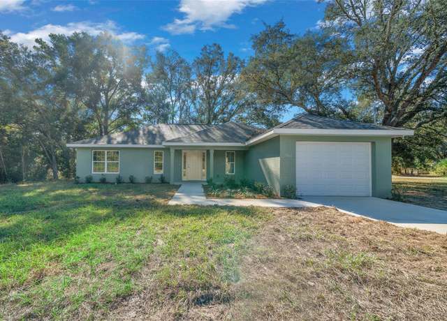Property at 19662 SW Marine Blvd, Dunnellon, FL 34431, 3 beds, 2 baths