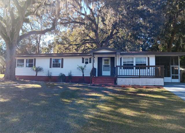 Property at 280 NE 63rd Ct, Ocala, FL 34470, 3 beds, 2 baths