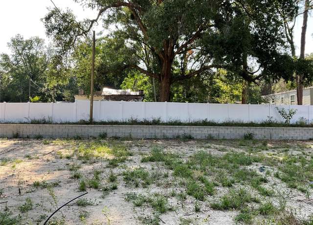 Property at 11795 SE 99th Ct, Belleview, FL 34420