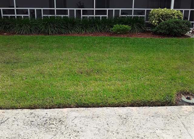 Property at 1700 6th St NW Unit C7, Winter Haven, FL 33881, 1 bed, 1 bath
