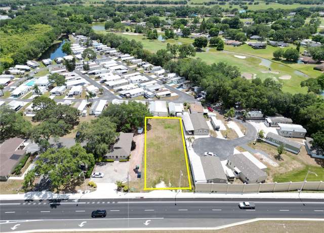 Property at Dundee Rd, Dundee, FL 33838