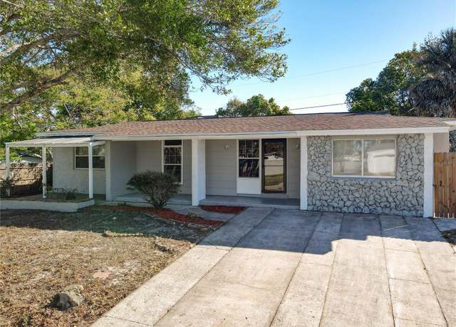 Property at 1085 Whitewood Dr, Deltona, FL 32725, 4 beds, 2 baths