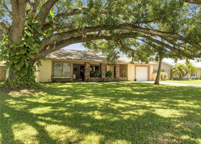 Property at 42 Chip Ct, Kissimmee, FL 34759, 2 beds, 1 bath