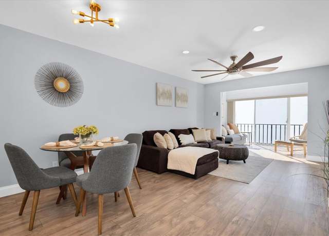 Property at 2060 Marilyn St #241, Clearwater, FL 33765, 1 bed, 1 bath