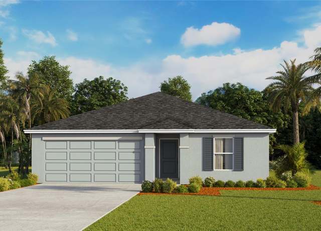Property at 1212 Cape Chestnut Pl, Ruskin, FL 33570, 3 beds, 2 baths