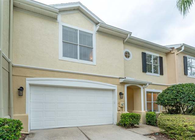 Property at 3415 Heards Ferry Dr, Tampa, FL 33618, 3 beds, 2.5 baths