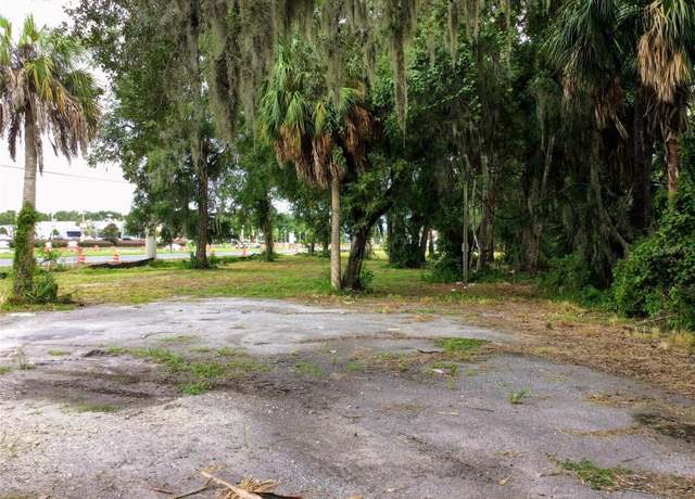 Property at 8780 W Kingston Dr, Homosassa, FL 34448