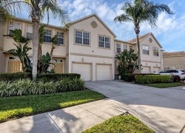 Property at 3826 Virga Blvd, Sarasota, FL 34233, 3 beds, 2.5 baths
