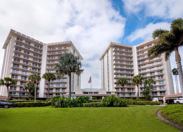 Property at 2301 Gulf OF Mexico Dr Unit 36N, Longboat Key, FL 34228, 2 beds, 2 baths