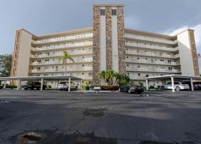 Property at 3680 Ironwood Cir Unit 603L, Bradenton, FL 34209, 2 beds, 2 baths