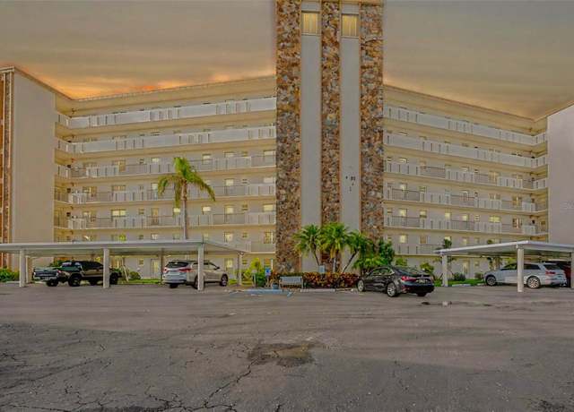 Property at 3680 Ironwood Cir Unit 603L, Bradenton, FL 34209, 2 beds, 2 baths