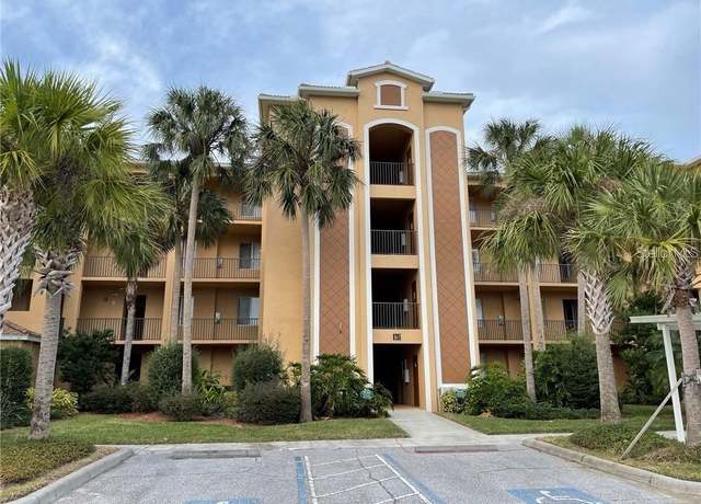 Property at 8205 Grand Estuary Trl #404, Bradenton, FL 34212, 2 beds, 2 baths