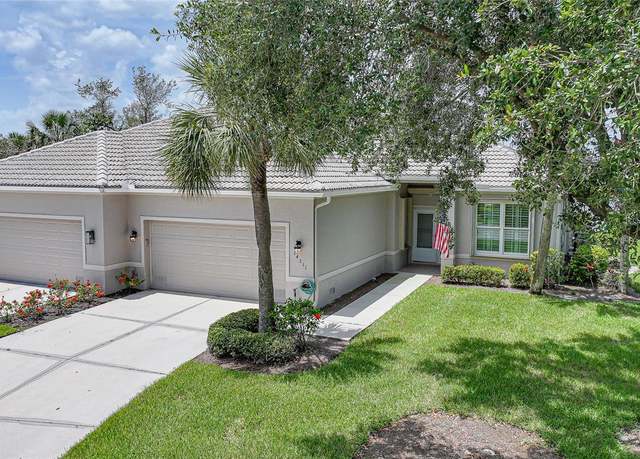 Property at 14311 Reserve Ct, Port Charlotte, FL 33953, 2 beds, 2 baths
