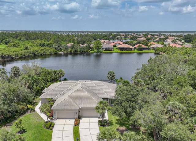 Property at 14311 Reserve Ct, Port Charlotte, FL 33953, 2 beds, 2 baths