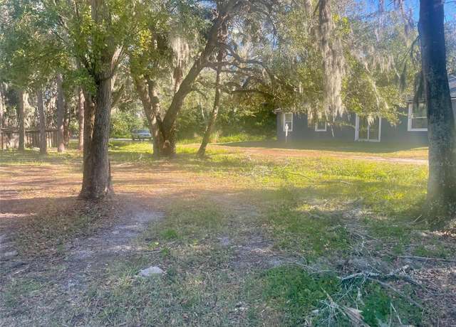Property at Burrows, Sanford, FL 32771
