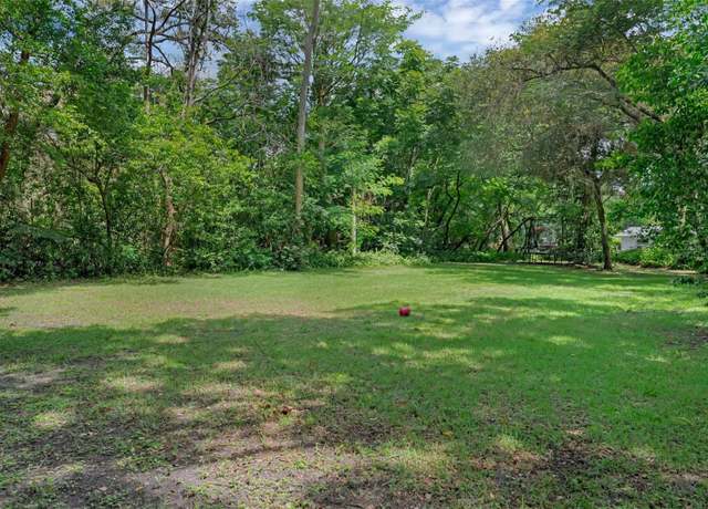 Property at Ridge Way, Orlando, FL 32817