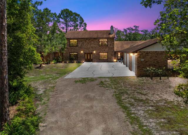 Property at 1775 Sundance Dr, St Cloud, FL 34771, 4 beds, 3 baths