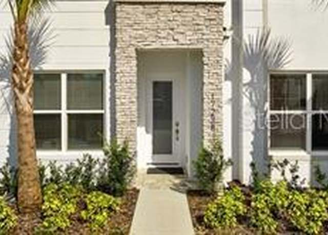 Property at 17238 Blessing Dr, Clermont, FL 34714, 4 beds, 3 baths