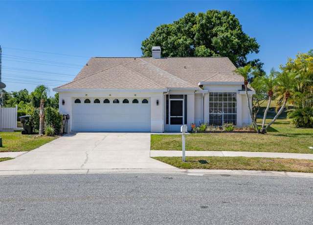 Property at 3780 Ventura Cove Dr, Orlando, FL 32822, 3 beds, 2 baths