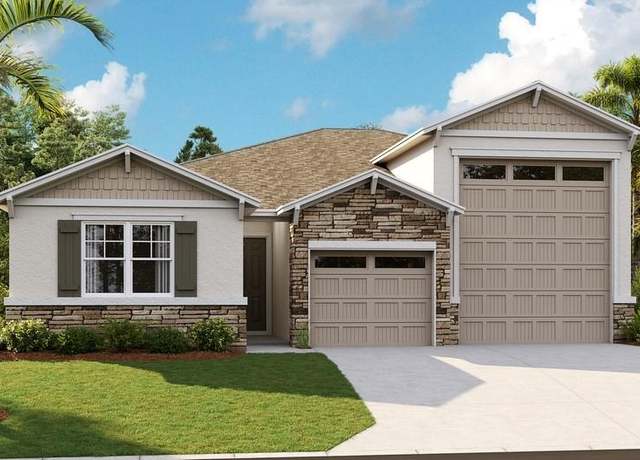 Property at 3723 Malad Way, Tavares, FL 32778, 3 beds, 2 baths