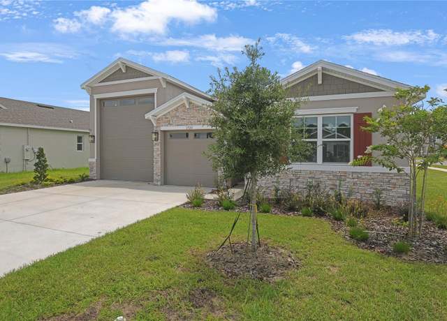 Property at 3723 Malad Way, Tavares, FL 32778, 3 beds, 2 baths